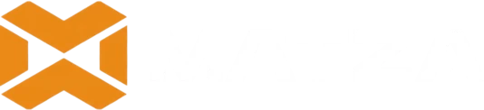 Matza Materiales de Construcción
